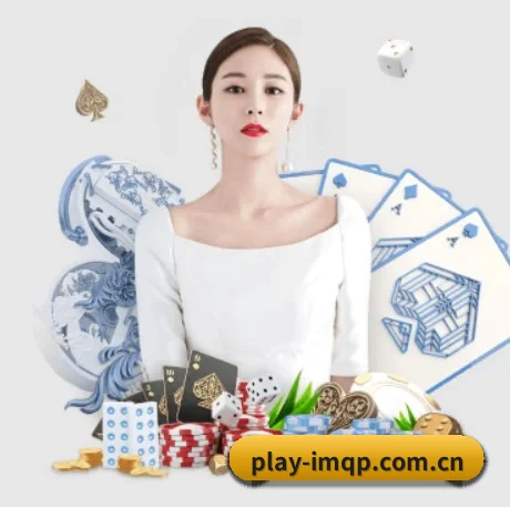 签约百大体育KOL - 上线会员积分慈善捐步系统,累计运动步数可化为体育器材包送给山区学生。